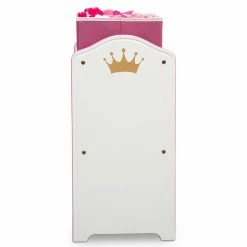 Best reviews of ๐ Gifts For Kids Princess Crown Multi Bin Toy Organizer By Delta Children โ๏ธ 13 Best reviews of ๐ Gifts For Kids Princess Crown Multi Bin Toy Organizer By Delta Children โ๏ธ -Christmas Gifts Sales Store detail4DE620