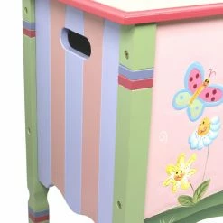 Cheapest 👍 Gifts For Kids Fantasy Fields Magic Garden Toy Chest 🌟 13 Cheapest 👍 Gifts For Kids Fantasy Fields Magic Garden Toy Chest 🌟 -Christmas Gifts Sales Store detail4EHF865