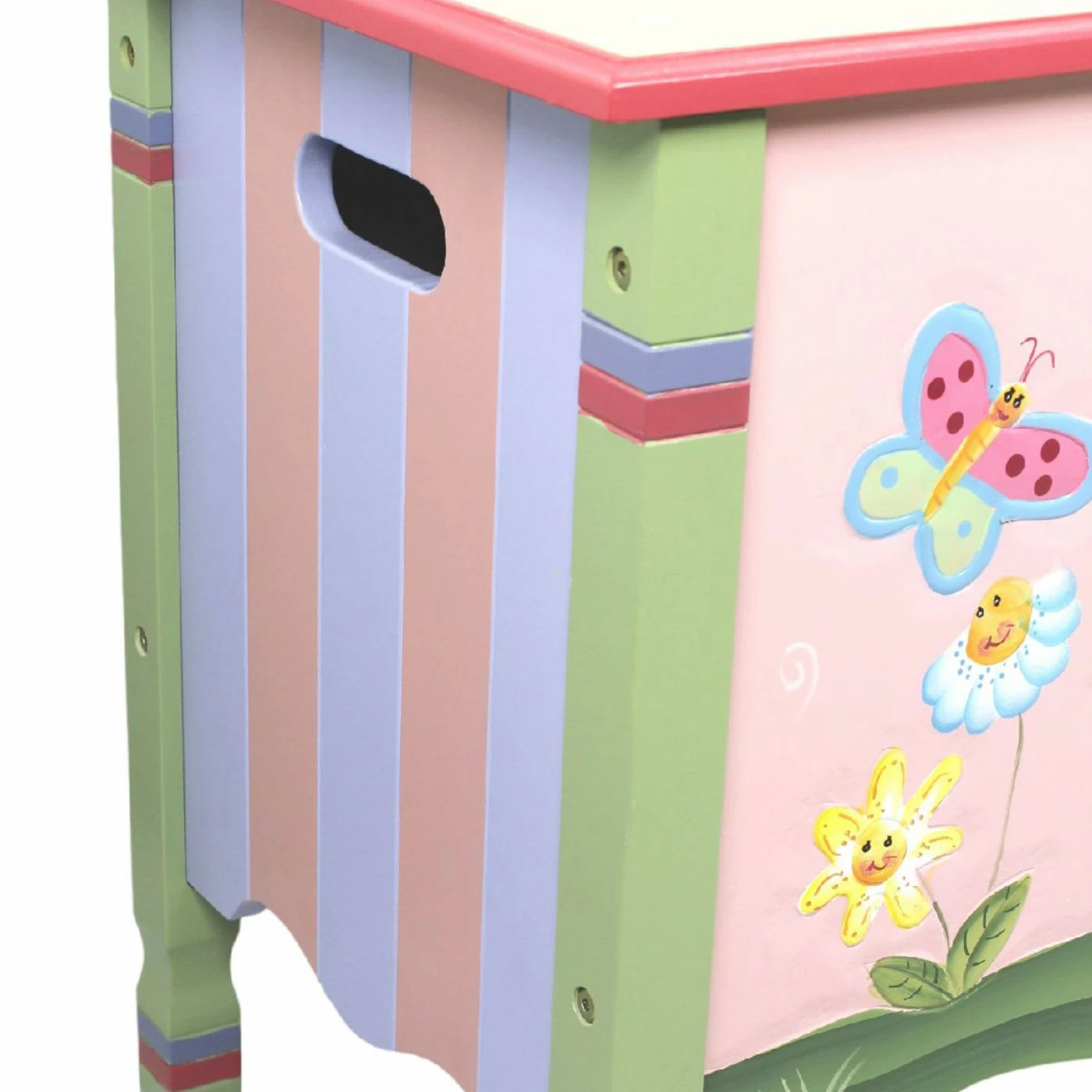 Cheapest 👍 Gifts For Kids Fantasy Fields Magic Garden Toy Chest 🌟 7 Cheapest 👍 Gifts For Kids Fantasy Fields Magic Garden Toy Chest 🌟 - Image 7