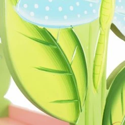 Budget 🎉 Gifts For Kids Fantasy Fields Magic Garden Book Shelf 😉 -Christmas Gifts Sales Store detail4EHF867