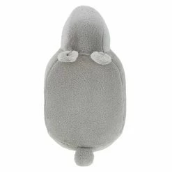 Top 10 👍 Gifts For Kids Weston Home Nieuwe Rabbit Ottoman ✔️ -Christmas Gifts Sales Store detail4HME3778
