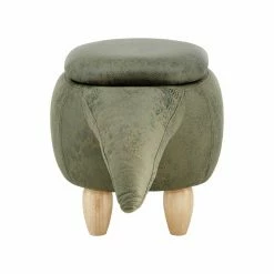 Coupon ๐ Gifts For Kids Weston Home Nieuwe Moss Green Alligator Storage Ottoman ๐งจ 15 Coupon ๐ Gifts For Kids Weston Home Nieuwe Moss Green Alligator Storage Ottoman ๐งจ -Christmas Gifts Sales Store detail4HME3780