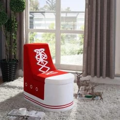 Best deal ❤️ Gifts For Kids Ore International 👟 Sneaker 👟 Shoe Storage 👍 -Christmas Gifts Sales Store detail4ORE828