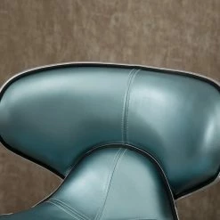 Best reviews of 💯 Top Gifts Roundhill Furniture Masaccio Airlift Adjustable Height Swivel Bar Stools - Set Of 2 ❤️ 16 Best reviews of 💯 Top Gifts Roundhill Furniture Masaccio Airlift Adjustable Height Swivel Bar Stools - Set Of 2 ❤️ -Christmas Gifts Sales Store detail4ROUN144