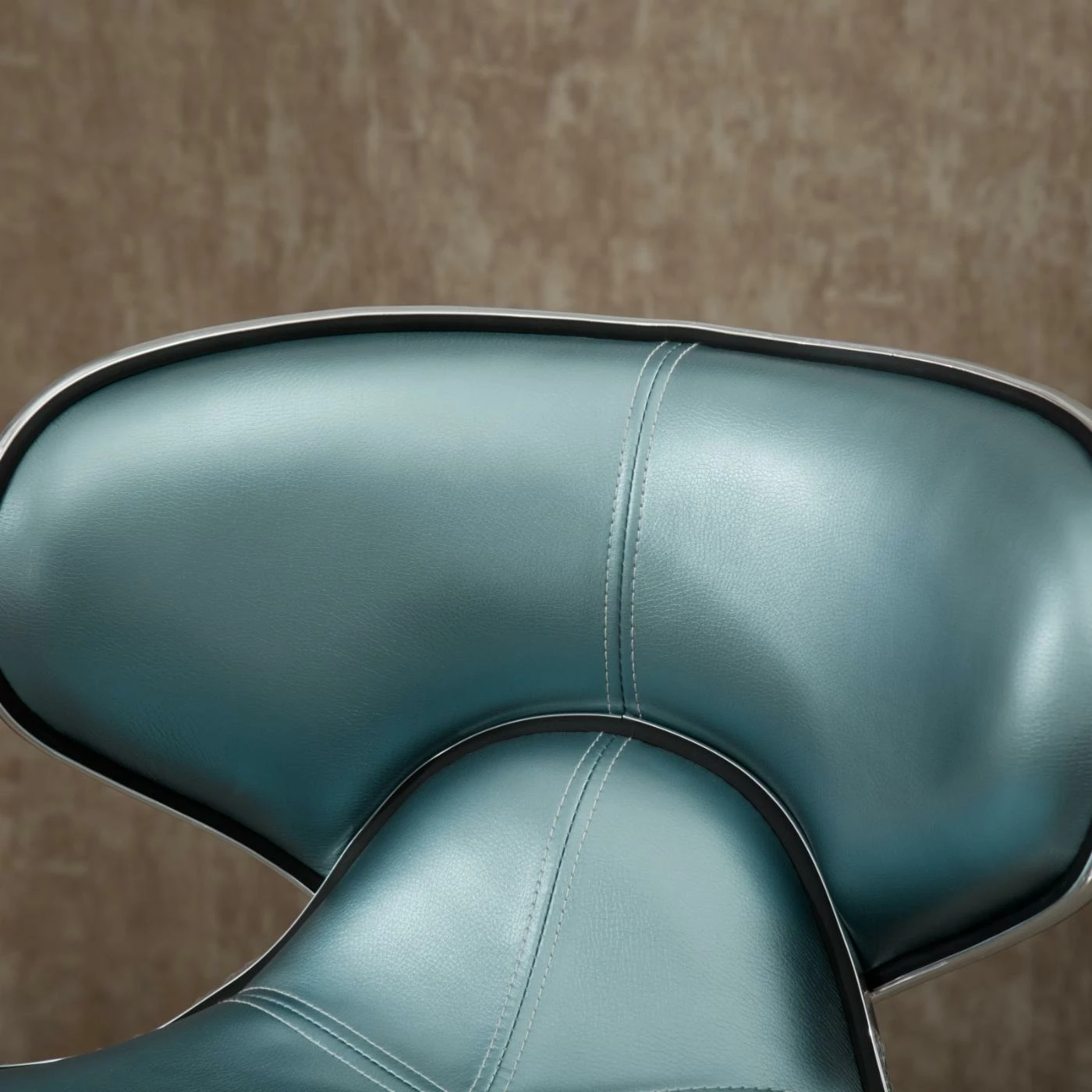 Best reviews of 💯 Top Gifts Roundhill Furniture Masaccio Airlift Adjustable Height Swivel Bar Stools - Set Of 2 ❤️ 7 Best reviews of 💯 Top Gifts Roundhill Furniture Masaccio Airlift Adjustable Height Swivel Bar Stools - Set Of 2 ❤️ - Image 7