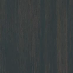 Best deal 😉 Gifts For Kids South Shore Aviron Twin Mates Bed With 3 Drawers 👏 -Christmas Gifts Sales Store detail4SSI1542