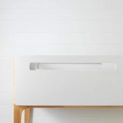 Cheapest 🔔 Gifts For Kids South Shore Bebble Twin Over Twin Bunk Bed 😀 -Christmas Gifts Sales Store detail4SSI1940