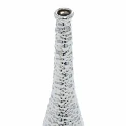 Best deal ✔️ Top Gifts DecMode Set Of 3 Ceramic Glam Vase 🔔 -Christmas Gifts Sales Store detail4UMA12950