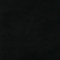 Flash Sale 👏 Top Gifts Devon & Claire Ellie Top Grain Leather Power Theater Recliner - Black ❤️ -Christmas Gifts Sales Store detail5ABBY2576