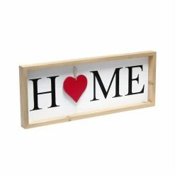 Promo ๐งจ Gifts For Her Elegant Designs Rustic Farmhouse Seasonal Interchangeable Symbol "Home" Frame With 12 Ornaments ๐ 17 Promo ๐งจ Gifts For Her Elegant Designs Rustic Farmhouse Seasonal Interchangeable Symbol "Home" Frame With 12 Ornaments ๐ -Christmas Gifts Sales Store detail5ALLT362
