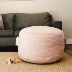 Budget 🔥 Top Gifts Big Joe Small Fuf Plush Bean Bag 🎉 15 Budget 🔥 Top Gifts Big Joe Small Fuf Plush Bean Bag 🎉 -Christmas Gifts Sales Store detail5CT492