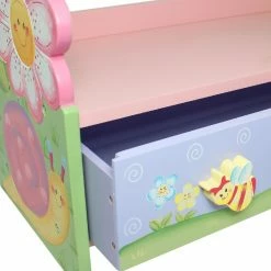 Budget 🎉 Gifts For Kids Fantasy Fields Magic Garden Book Shelf 😉 -Christmas Gifts Sales Store detail5EHF867