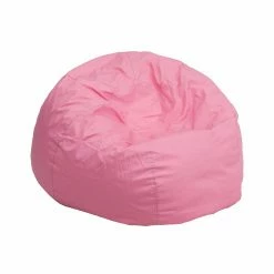Budget 🛒 Gifts For Kids Flash Furniture Small Kids Bean Bag Chair 😉 -Christmas Gifts Sales Store detail5FLSH1051