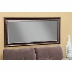 Budget 🧨 Top Gifts Sandberg Furniture Full Length Leaning Mirror - 31W X 65H In. 👏 -Christmas Gifts Sales Store detail5SBF079