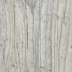 Best deal 😉 Gifts For Kids South Shore Aviron Twin Mates Bed With 3 Drawers 👏 -Christmas Gifts Sales Store detail5SSI1542