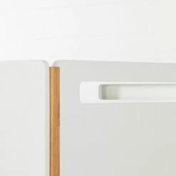 Cheapest 🔔 Gifts For Kids South Shore Bebble Twin Over Twin Bunk Bed 😀 -Christmas Gifts Sales Store detail5SSI1940