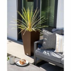 Best Sale 🔥 Top Gifts Veradek Midland Tall Square Planter 🎁 17 Best Sale 🔥 Top Gifts Veradek Midland Tall Square Planter 🎁 -Christmas Gifts Sales Store detail5VERA002