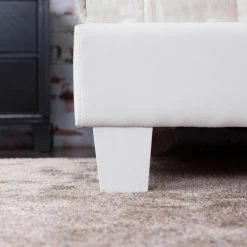 Cheap 🧨 Gifts For Kids Furniture Of America Ridgecrest Platform Bed 😀 -Christmas Gifts Sales Store detail6ENLB497