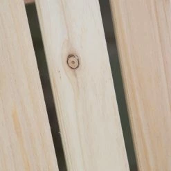 Budget ๐ฅฐ Merry Products Top Gifts Foldable Adirondack Chair Kit - Natural ๐ 17 Budget ๐ฅฐ Merry Products Top Gifts Foldable Adirondack Chair Kit - Natural ๐ -Christmas Gifts Sales Store detail6MP137