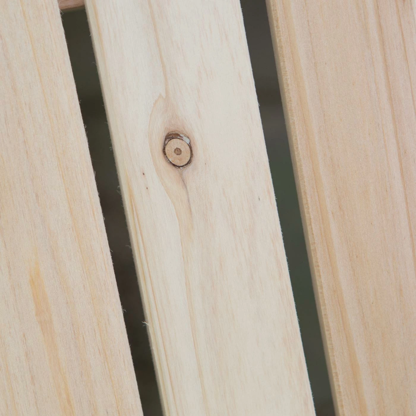 Budget ๐ฅฐ Merry Products Top Gifts Foldable Adirondack Chair Kit - Natural ๐ 9 Budget ๐ฅฐ Merry Products Top Gifts Foldable Adirondack Chair Kit - Natural ๐ - Image 9