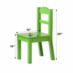 Flash Sale ⭐ Gifts For Kids Tot Tutors Pastel Kids 5 Piece Rectangle Table And Chair Set ✔️ 12 Flash Sale ⭐ Gifts For Kids Tot Tutors Pastel Kids 5 Piece Rectangle Table And Chair Set ✔️ -Christmas Gifts Sales Store detail6TOTT002