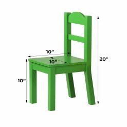 Wholesale 😍 Gifts For Kids Tot Tutors Summit Kids Table And Chairs Set 🤩 -Christmas Gifts Sales Store detail6TOTT042