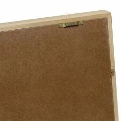 Promo ๐งจ Gifts For Her Elegant Designs Rustic Farmhouse Seasonal Interchangeable Symbol "Home" Frame With 12 Ornaments ๐ 19 Promo ๐งจ Gifts For Her Elegant Designs Rustic Farmhouse Seasonal Interchangeable Symbol "Home" Frame With 12 Ornaments ๐ -Christmas Gifts Sales Store detail7ALLT362