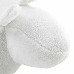 Top 10 👍 Gifts For Kids Weston Home Nieuwe Rabbit Ottoman ✔️ -Christmas Gifts Sales Store detail7HME3778