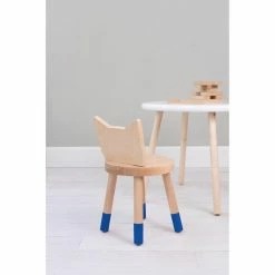 Cheapest ✔️ Nico & Yeye Gifts For Kids Nico & Yeye Kitty Kids Chair - Set Of 2 👏 -Christmas Gifts Sales Store detail7NICO016