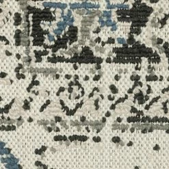 Cheapest 🔔 Top Gifts Avalon Home Triton Oriental Indoor/Outdoor Area Rug ⌛ -Christmas Gifts Sales Store detail7OWS1744