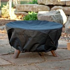 Cheapest 🔥 Gifts For Him Patina Evening Sky 31 Diam. Fire Pit With Grill And Free Cover ✔️ -Christmas Gifts Sales Store detail7PAT004