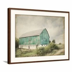 Best Pirce βοΈ Art.com Top Gifts Late π Summer Barn I Crop Vintage Framed Wall Art By Elizabeth Urquhart π 8 Best Pirce βοΈ Art.com Top Gifts Late π Summer Barn I Crop Vintage Framed Wall Art By Elizabeth Urquhart π -Christmas Gifts Sales Store detailALLP833