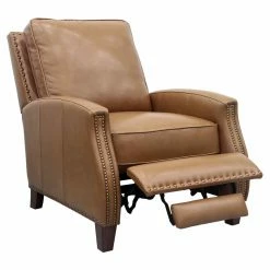 New ๐ Top Gifts Barcalounger Melrose Recliner ๐ 9 New ๐ Top Gifts Barcalounger Melrose Recliner ๐ -Christmas Gifts Sales Store detailBRCA381