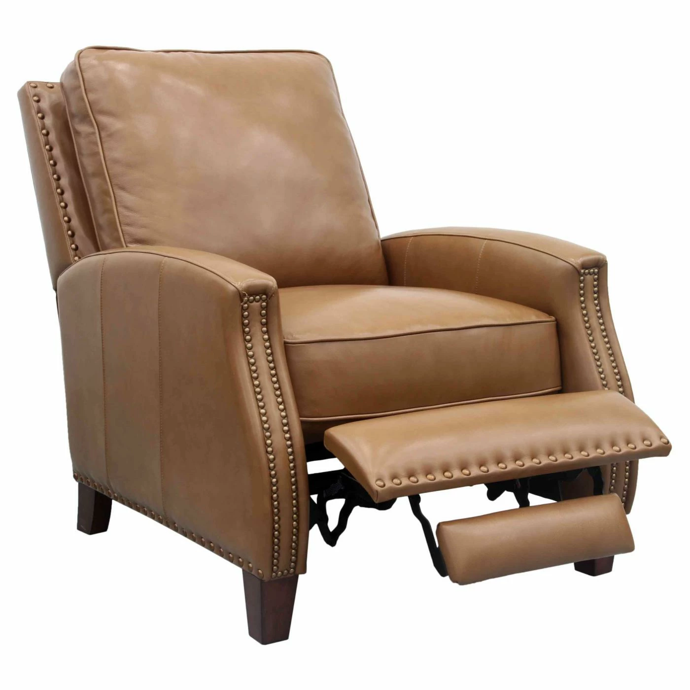 New ๐ Top Gifts Barcalounger Melrose Recliner ๐ 3 New ๐ Top Gifts Barcalounger Melrose Recliner ๐ - Image 3
