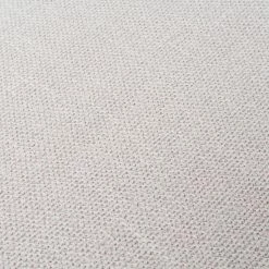 Promo ✔️ Top Gifts HN Home Baron Mid-Century Modern Upholstered Bar Stools - Set Of 2 🛒 -Christmas Gifts Sales Store detailBSHD2430