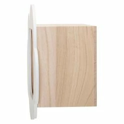 Budget π Sprinkle & Bloom Gifts For Kids Sprinkle & Bloom Cloud Shadowbox Wall Bookcase β¨ 5 Budget π Sprinkle & Bloom Gifts For Kids Sprinkle & Bloom Cloud Shadowbox Wall Bookcase β¨ -Christmas Gifts Sales Store detailCRAT474