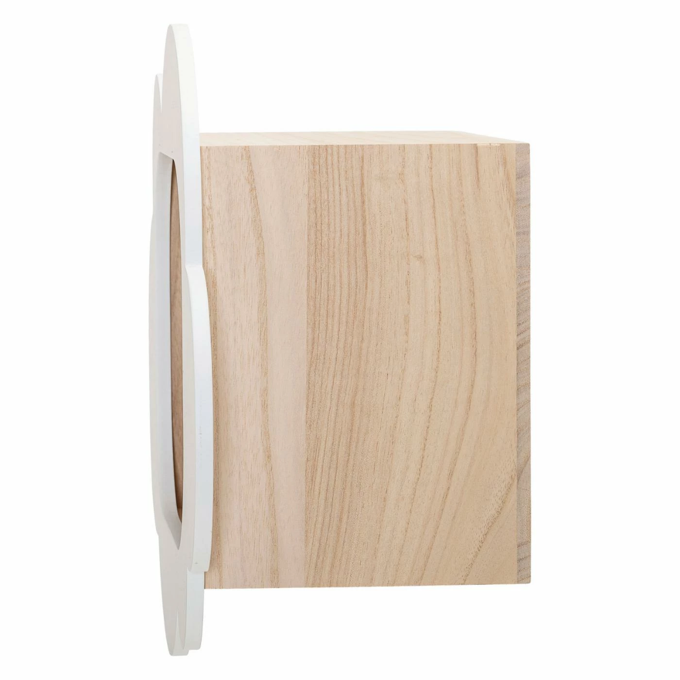 Budget π Sprinkle & Bloom Gifts For Kids Sprinkle & Bloom Cloud Shadowbox Wall Bookcase β¨ 3 Budget π Sprinkle & Bloom Gifts For Kids Sprinkle & Bloom Cloud Shadowbox Wall Bookcase β¨ - Image 3