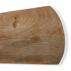 Cheapest 💯 Gifts For Her 3R Studios Marble & Acacia Wood Cutting Board 😀 -Christmas Gifts Sales Store detailCREC761