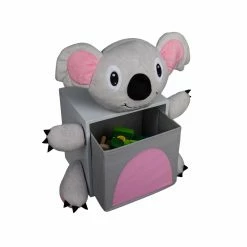 Best Sale ๐ Gifts For Kids Danya B Plush Kids Wall Storage Bin ๐ 7 Best Sale ๐ Gifts For Kids Danya B Plush Kids Wall Storage Bin ๐ -Christmas Gifts Sales Store detailDBI285