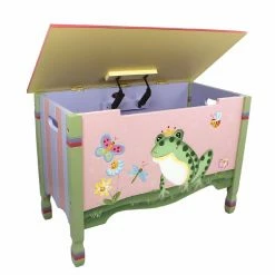 Cheapest 👍 Gifts For Kids Fantasy Fields Magic Garden Toy Chest 🌟 9 Cheapest 👍 Gifts For Kids Fantasy Fields Magic Garden Toy Chest 🌟 -Christmas Gifts Sales Store detailEHF865