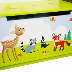 Budget โ๏ธ Gifts For Kids Fantasy Fields Enchanted Woodland Toy Chest ๐ 7 Budget โ๏ธ Gifts For Kids Fantasy Fields Enchanted Woodland Toy Chest ๐ -Christmas Gifts Sales Store detailEHF885