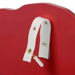 Coupon ⌛ Gifts For Kids Fantasy Fields Little Fire Fighters Bookshelf 🔥 -Christmas Gifts Sales Store detailEHF929