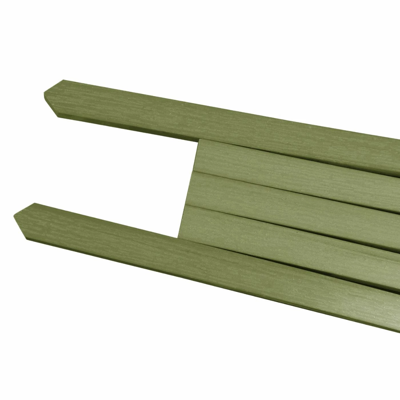 Discount ๐ Highwood USA Top Gifts Highwood® Traditional Fan Trellis ๐ 2 Discount ๐ Highwood USA Top Gifts Highwood® Traditional Fan Trellis ๐ - Image 2