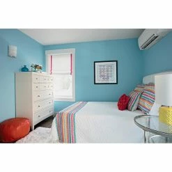 Budget 😉 Top Gifts Ikram Design Round Moroccan Leather Pouf ✨ 5 Budget 😉 Top Gifts Ikram Design Round Moroccan Leather Pouf ✨ -Christmas Gifts Sales Store detailIKRM036