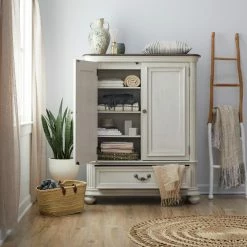 Outlet 👍 Gifts For Her Jaipur Rugs Hamlin Woven Patterned Tasseled Decorative Throw 😍 -Christmas Gifts Sales Store detailJAIP3652