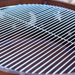 Cheapest 🔥 Gifts For Him Patina Evening Sky 31 Diam. Fire Pit With Grill And Free Cover ✔️ -Christmas Gifts Sales Store detailPAT004