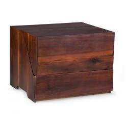 Top 10 🎁 Top Gifts Picnic Time Madison Travel Bar 🤩 -Christmas Gifts Sales Store detailPCN412