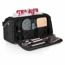 Coupon ⭐ Gifts For Him Oniva BBQ Cooler Kit 👍 -Christmas Gifts Sales Store detailPCN569