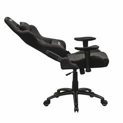 Best deal ⌛ Gifts For Him Techni Mobili TS-5100 Ergonomic High Back Racer Style Black Video Gaming Chair 👏 -Christmas Gifts Sales Store detailRTAP173