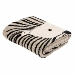 Coupon 🔥 Gifts For Kids Safavieh Dandy Lion Kids Throw 💯 -Christmas Gifts Sales Store detailSAV10992